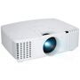 ViewSonic, ViewSonic Pro9530HDL Projektor, 