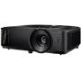 Optoma, H184X, DLP-Beamer, 