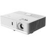 Optoma, Optoma ZU506Te - WUXGA Projektor, ZU506Te, Laser-Beamer