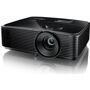 Optoma, HD28e, DLP-Beamer, HD28e, DLP-Beamer