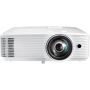 Optoma, H116ST, DLP-Beamer, 
