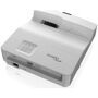 Optoma, HD31UST, DLP-Beamer, 