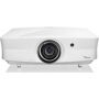 Optoma, UHZ65LV, Laser-Beamer, UHZ65LV, Laser-Beamer