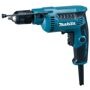 Makita, Makita Bohrmaschine DP2011J, 