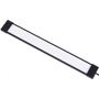 Alphacool, Eislicht LED Panel - RGB, LED-Streifen, 