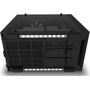 NZXT, Hue 2 Underglow - 200 mm, LED-Streifen, 