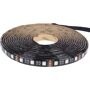 Alphacool, Alphacool Aurora Flexlight RGBW 5,0m, LED-Streifen, 