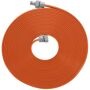 Gardena, GARDENA Schlauch-Regner 100m, GARDENA 00997-22 Schlauchregner Meterware