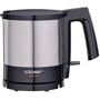 Cloer, Wasserkocher 4720, 