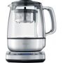 Sage, Sage STM800 - Teekocher The Tea Maker, Sage Tee- und Wasserkocher Tea Maker