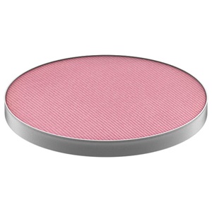 MAC, MAC Pro Palette Sheertone Blush Breath of Plum Pro Palette Sheertone Blush Refill Rouge 6g, Mac Cosmetics - Powder Blush / Pro Palette Refill Pan - Breath of Plum