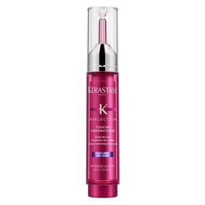 Kérastase, Kérastase Réflection Touche Chromatique Cool Blond 10ml, KÉRASTASE Reflection Touche Chromatique Pflegetinte