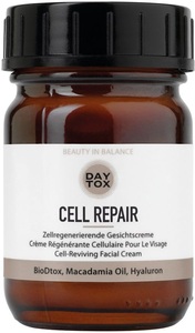 Daytox, Daytox Cell Repair Cream Gesichtscreme 50ml, Daytox Creme