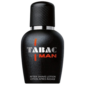 Tabac, Tabac Tabac Man After Shave 50ml, Tabac Tabac Man Tabac Tabac Man after_shave 50.0 ml