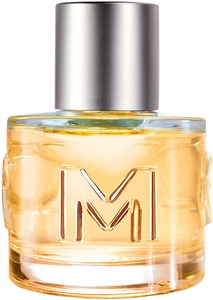 Mexx, Mexx Woman Eau de Parfum (EdP) 40ml, Mexx Woman Mexx Woman eau_de_parfum 40.0 ml