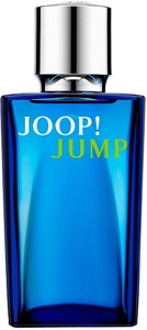 JOOP!, Joop! Joop! Jump Eau de Toilette (EdT) 30ml, JOOP! JOOP! Jump JOOP! JOOP! Jump eau_de_toilette 30.0 ml