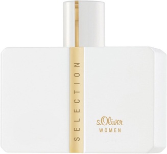 S. Oliver, s.Oliver Eau de Parfum Spray Selection Woman Eau de Parfum (EdP) 30ml, s.Oliver Selection s.Oliver Selection eau_de_parfum 30.0 ml