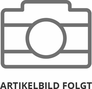 Globo, GLOBO LED BAND LED-Band Kunststoff, 30 LED pro Meter, inkl Verbinder, kürzbar,, dimmba, Globo Lichtschlauch , 38990 , Klar , Kunststoff , 1x0.3 cm , Farbwechsler, 199 Farbkombinationen, Farben fixierbar , 004558052801