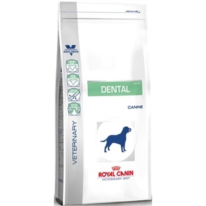 Royal 2024 canin expensive