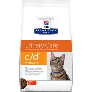 Hills cat outlet food 10kg