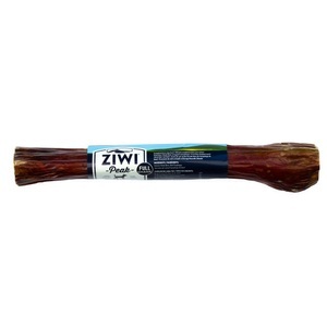 Ziwipeak best sale deer shank