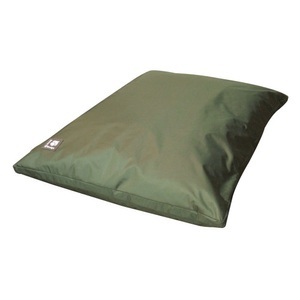 Danish Design Dog Beds, Danish Design County Green Deep Duvet, Danish Design County Green Deep Duvet