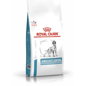 Royal Canin, Royal Canin Veterinary Sensitivity Control SC 21 Dry Adult Dog Food 1.5kg, Royal Canin Veterinary Sensitivity Control SC 21 Dry Adult Dog Food 1.5kg