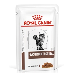 Royal on sale canin expensive