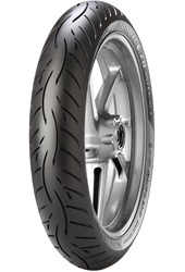 Metzeler, Metzeler Roadtec Z8 Interact ( 120/70 ZR17 TL (58W) M/C, Variante M, Vorderrad ), Metzeler Roadtec Z8 Interact (120/70 R17 58W)