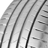 Bridgestone, Bridgestone Turanza T005 ( 275/45 R21 110Y XL ), Bridgestone Turanza T005 ( 275/45 R21 110Y XL )