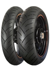 Maxxis, Maxxis MA-ST2 ( 190/50 ZR17 TL (73W) Hinterrad ), Maxxis MA-ST2 ( 190/50 ZR17 TL (73W) Hinterrad )