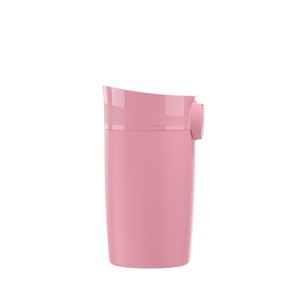 Kaffeebecher Miracle Mug Lingonberry 0.27 L