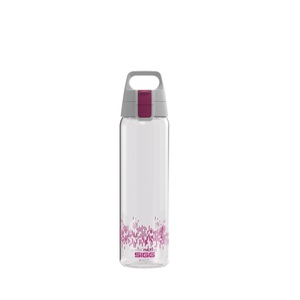 SIGG, Trinkflasche Total Clear One MyPlanet 