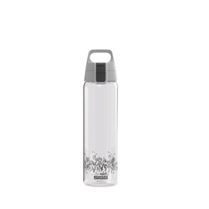 SIGG, Trinkflasche Total Clear One MyPlanet 