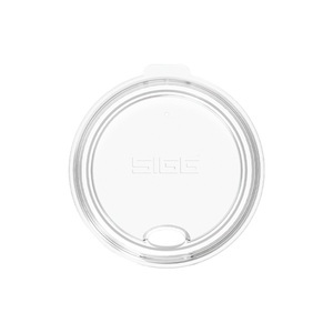 SIGG, NESO / Kids Cup Top
