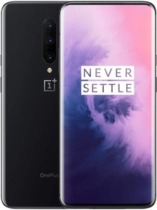OnePlus, 7 Pro 256GB, Handy, 