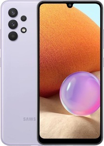 Galaxy A32 5G