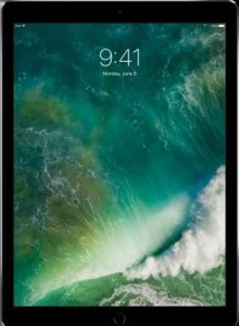 Apple, iPad Pro 12.9 WiFi 4G 2017, iPad Pro 12.9 WiFi 4G 2017