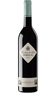 Marchesi di Barolo, Marchesi di Barolo Ruvei Barbera d’Alba 2016, Marchesi di Barolo Ruvei Barbera d?Alba 2017