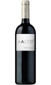 Aalto, Aalto 2018, Aalto 2018