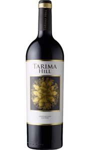 Volver, Volver Tarima Hill Alicante DO 2016, Volver Tarima Hill Alicante DO 2019