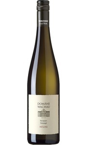 Domäne Wachau, Domäne Wachau Riesling Smaragd Terrassen 2017, Domäne Wachau Riesling Smaragd Terrassen 2017