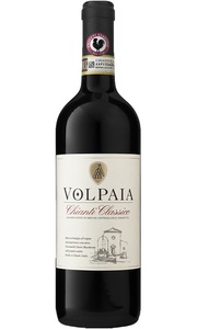 undefined, Castello di Volpaia Chianti Classico 2017, Castello di Volpaia Chianti Classico 2017
