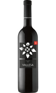 undefined, Vallesa Cuvée Rouge Vin de Pays Suisse 2016, Vallesa Assemblage rouge Vin de Pays Suisse 2020