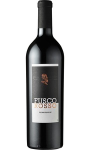 undefined, Fusco Rosso Governo Toscana IGP 2020, Fusco Rosso Governo Toscana IGP 2020