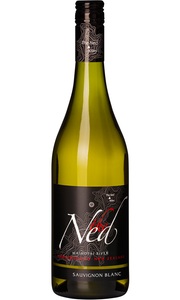 Marisco The Ned Waihopai River Sauvignon Blanc 2016