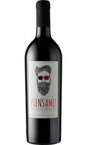 Piensame! Negroamaro Primitivo Puglia IGP 2021