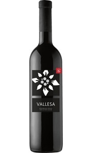 undefined, Vallesa Cuvée Rouge Vin de Pays Suisse 2016, Vallesa Assemblage rouge Vin de Pays Suisse 2020