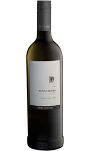 undefined, Terra Veritas Petite Arvine Valais AOC 2015, Terra Veritas Petite Arvine Valais AOC 2015