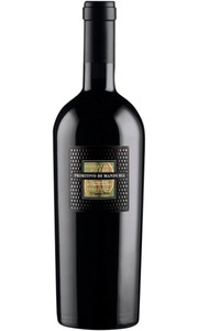 Feudi Di San Marzano, San Marzano Sessantanni Primitivo - das Weinpaket, San Marzano Sessantanni Primitivo di Manduria 2016